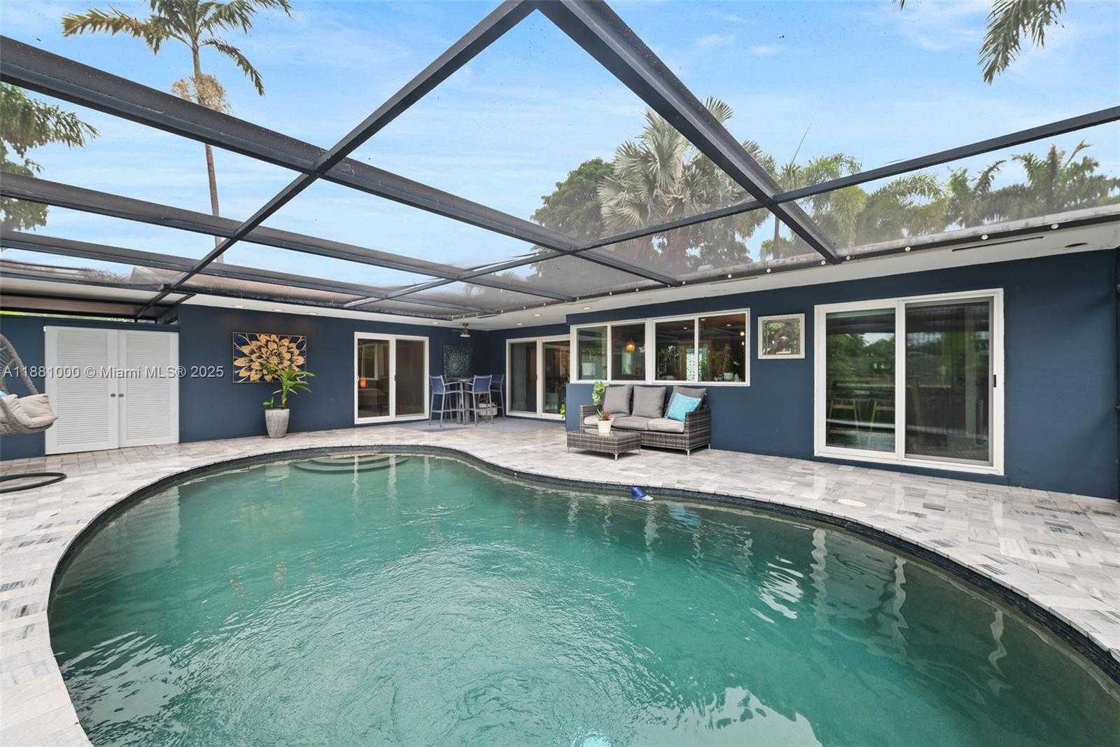 Small Image of 2010 NORTH WEST 35TH ST, Oakland Park Number 25