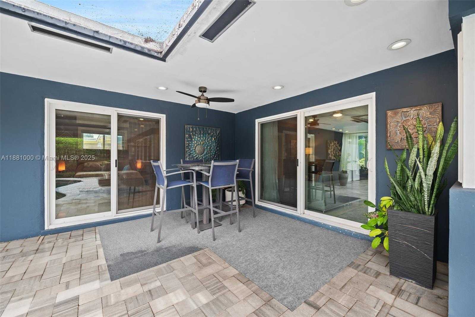 Small Image of 2010 NORTH WEST 35TH ST, Oakland Park Number 26