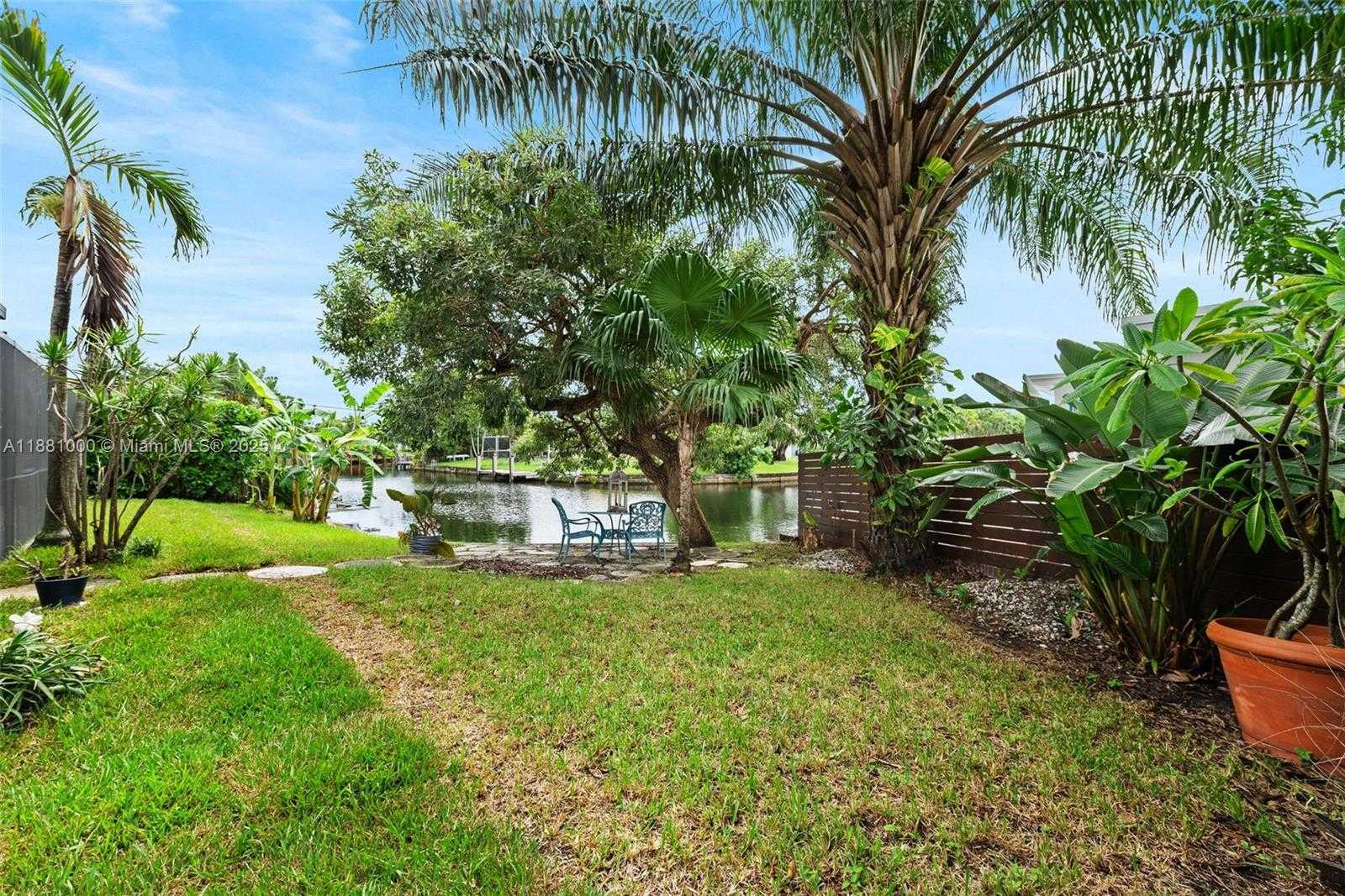 Small Image of 2010 NORTH WEST 35TH ST, Oakland Park Number 27