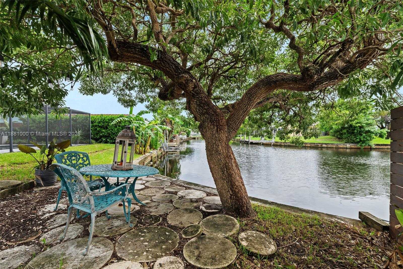 Small Image of 2010 NORTH WEST 35TH ST, Oakland Park Number 28