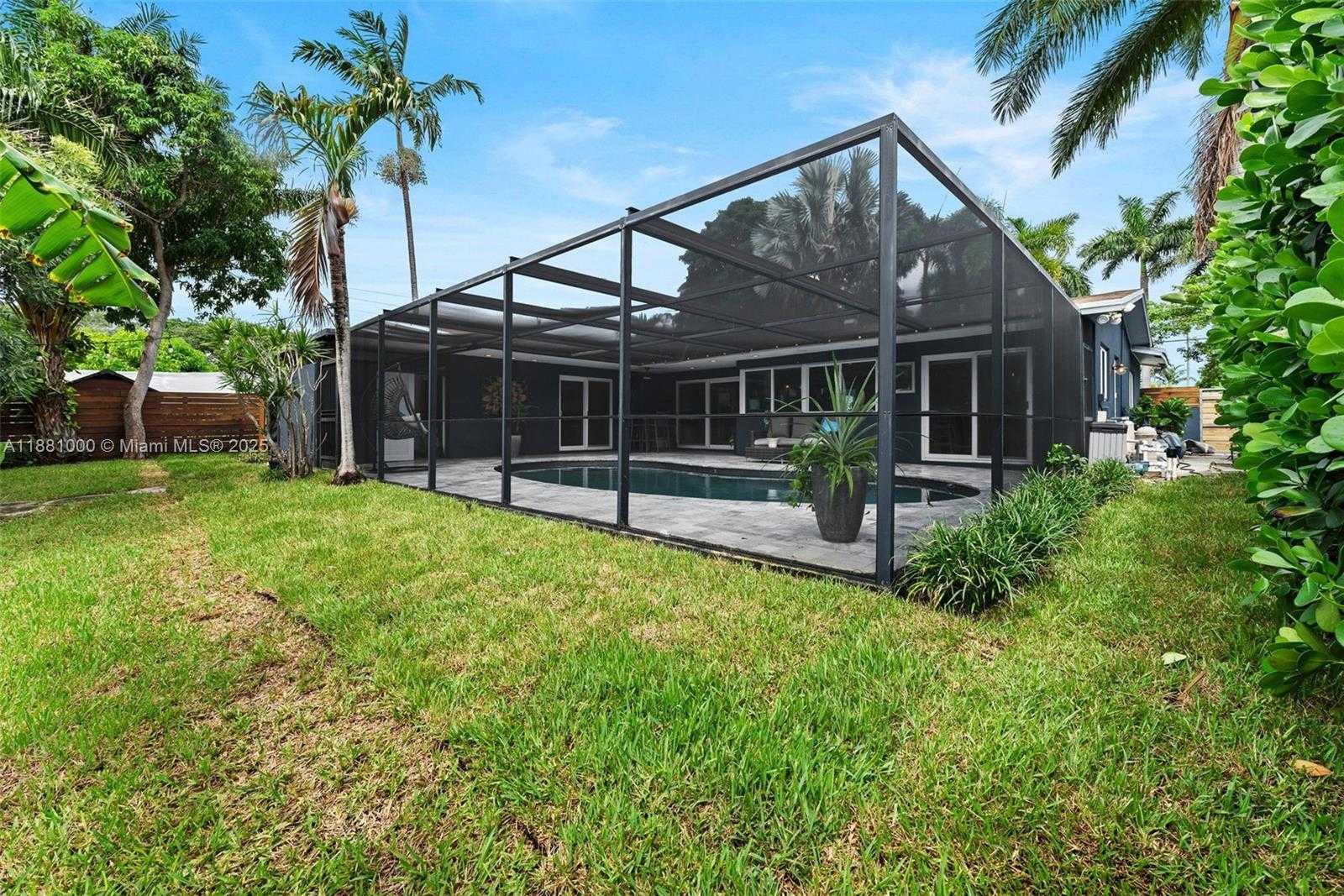 Small Image of 2010 NORTH WEST 35TH ST, Oakland Park Number 29