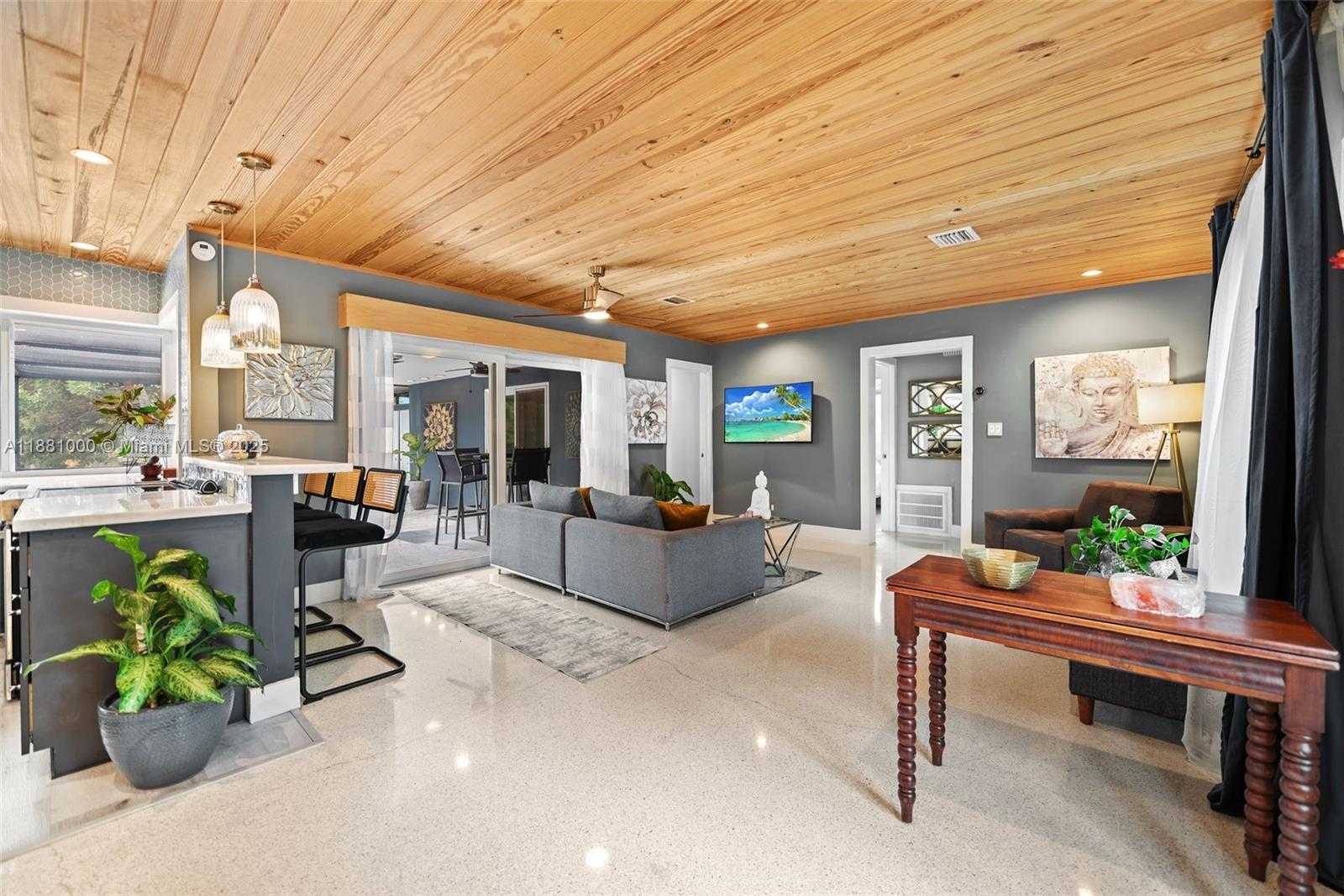 Small Image of 2010 NORTH WEST 35TH ST, Oakland Park Number 3