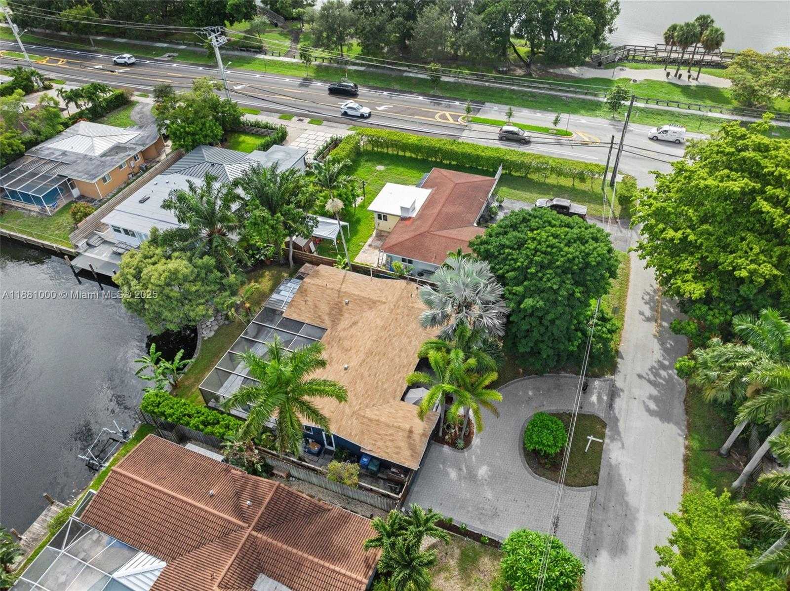 Small Image of 2010 NORTH WEST 35TH ST, Oakland Park Number 30