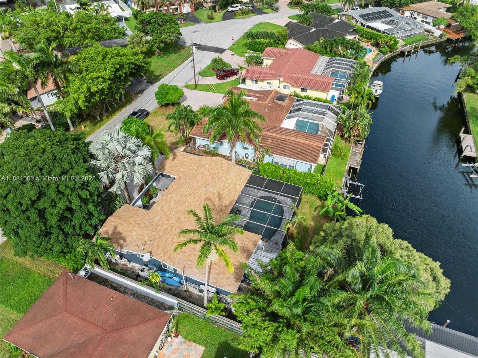 Small Image of 2010 NORTH WEST 35TH ST, Oakland Park Number 31