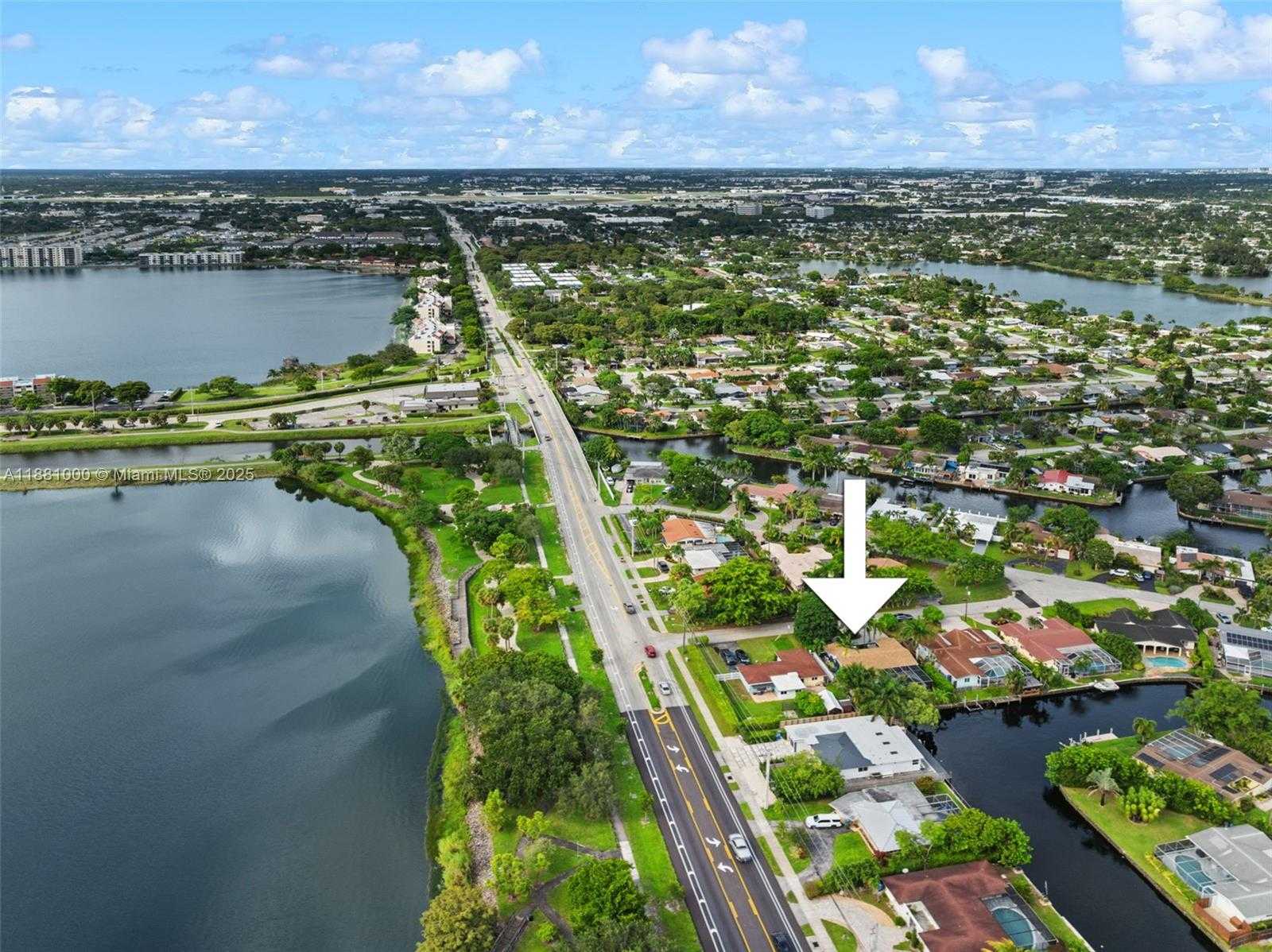 Small Image of 2010 NORTH WEST 35TH ST, Oakland Park Number 36