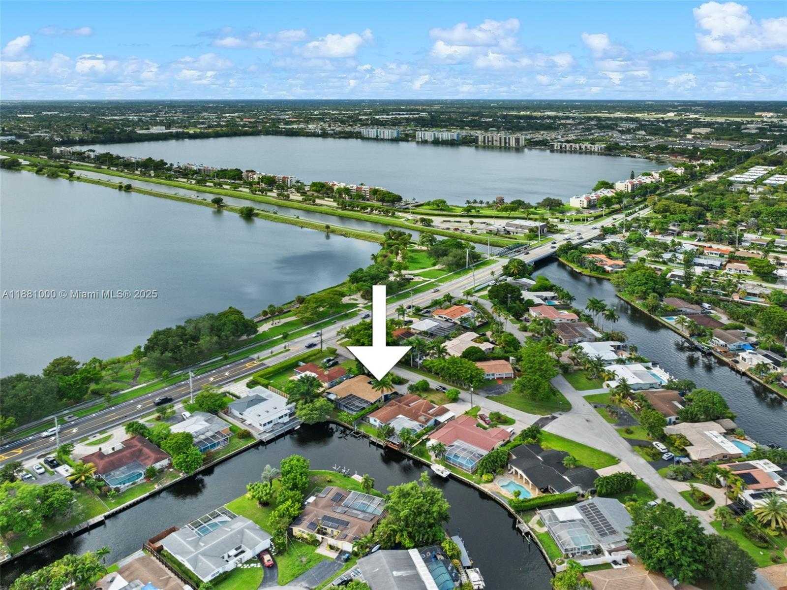 Small Image of 2010 NORTH WEST 35TH ST, Oakland Park Number 37