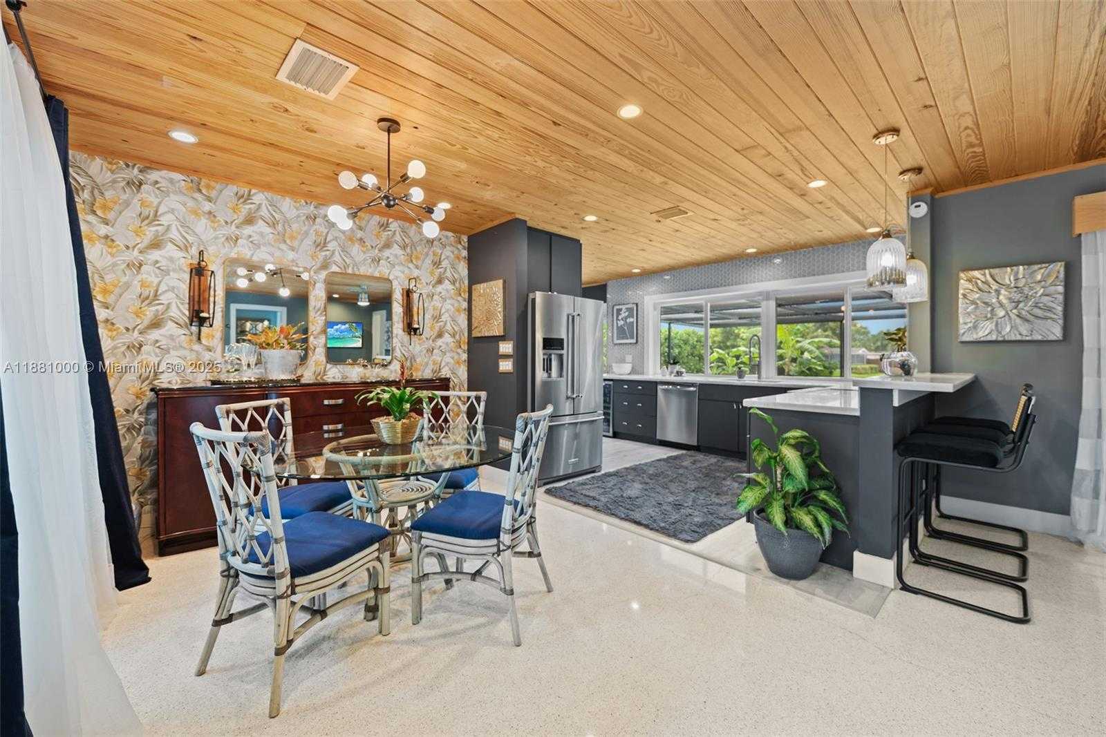Small Image of 2010 NORTH WEST 35TH ST, Oakland Park Number 8