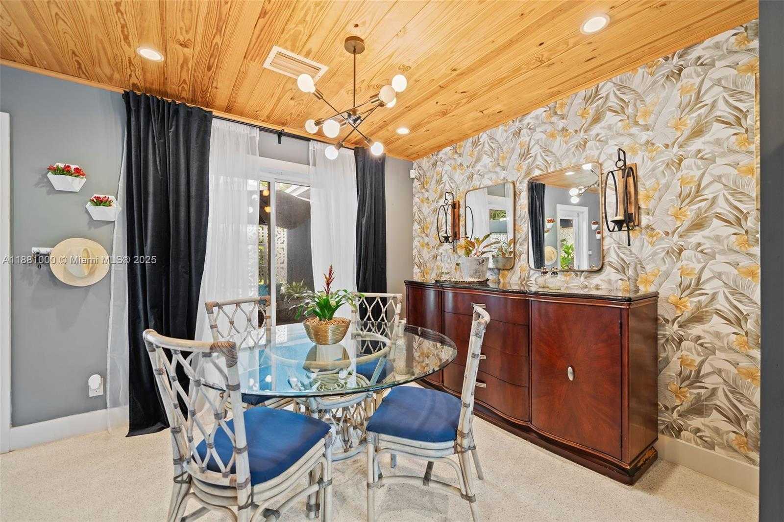 Small Image of 2010 NORTH WEST 35TH ST, Oakland Park Number 9