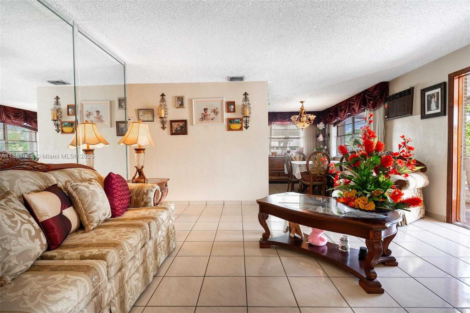Small Image of 648 EAST 56TH ST, Hialeah Number 13