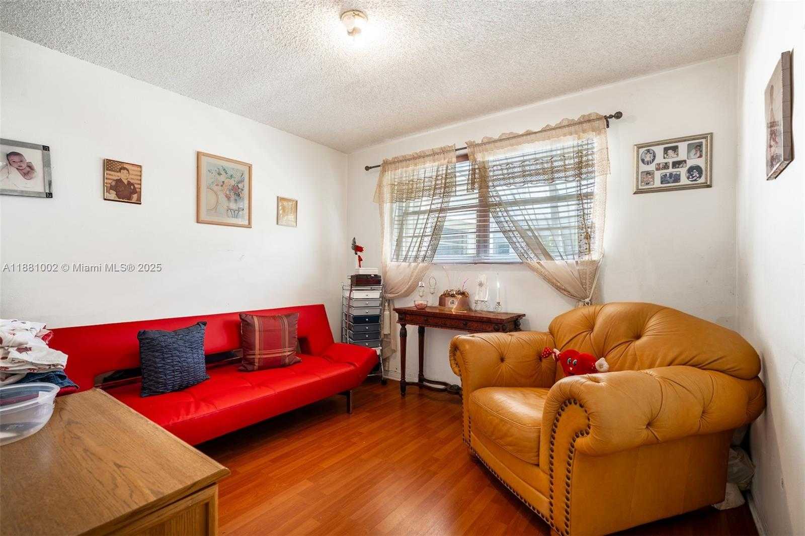 Small Image of 648 EAST 56TH ST, Hialeah Number 26