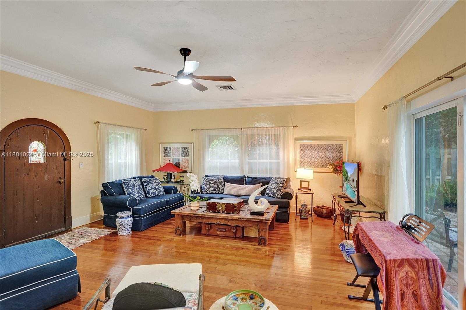 Small Image of 406 NORTH EAST 5TH AVE, Pompano Beach Number 12