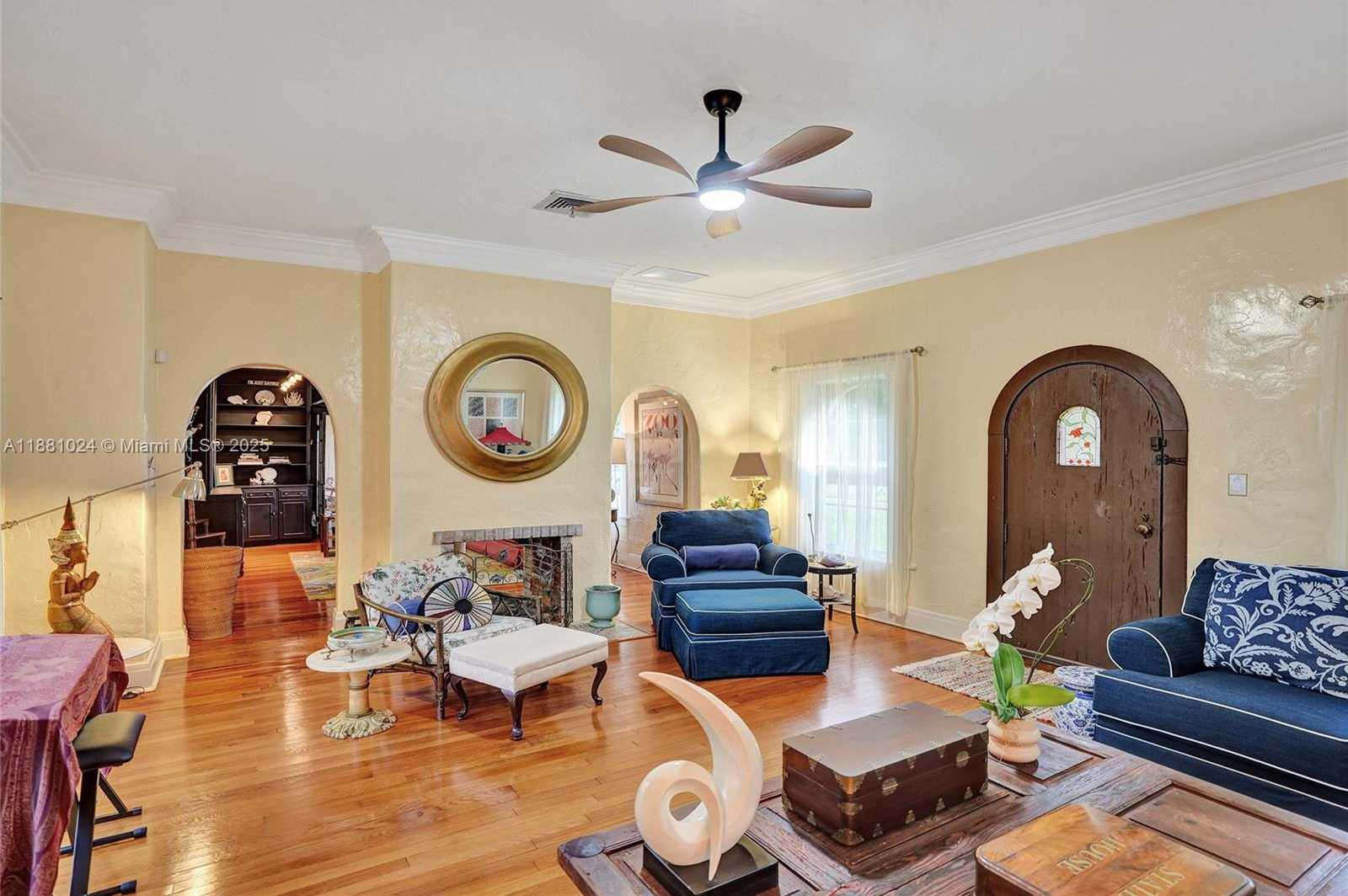 Small Image of 406 NORTH EAST 5TH AVE, Pompano Beach Number 13