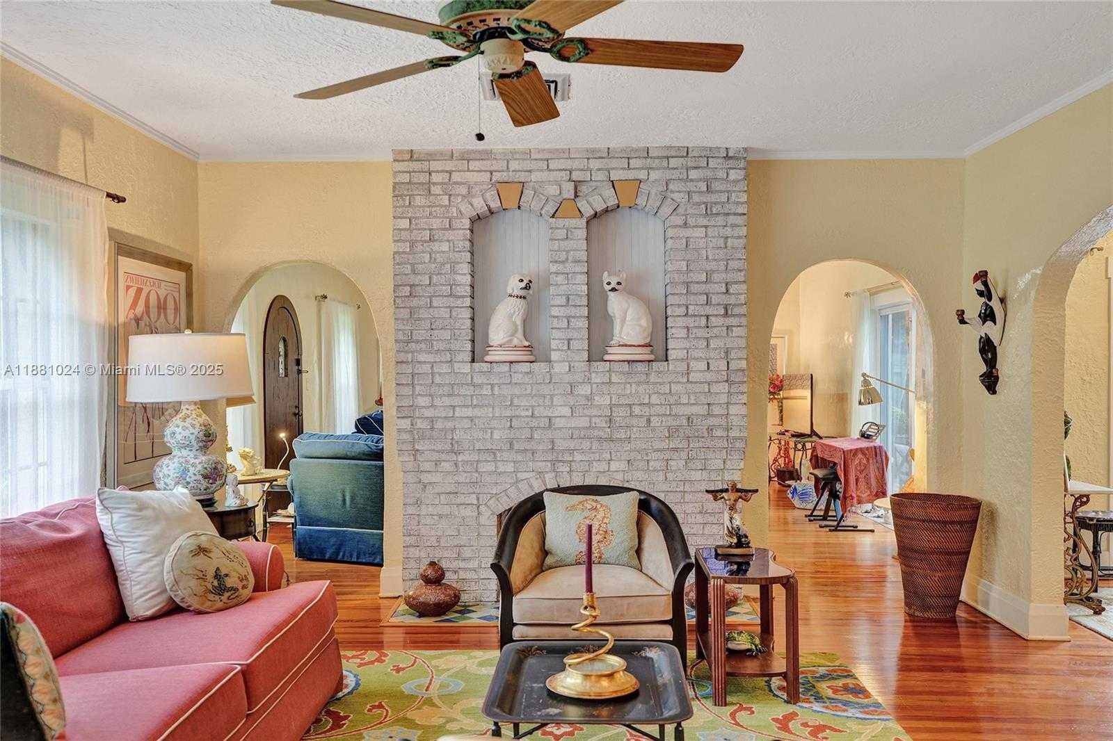 Small Image of 406 NORTH EAST 5TH AVE, Pompano Beach Number 14