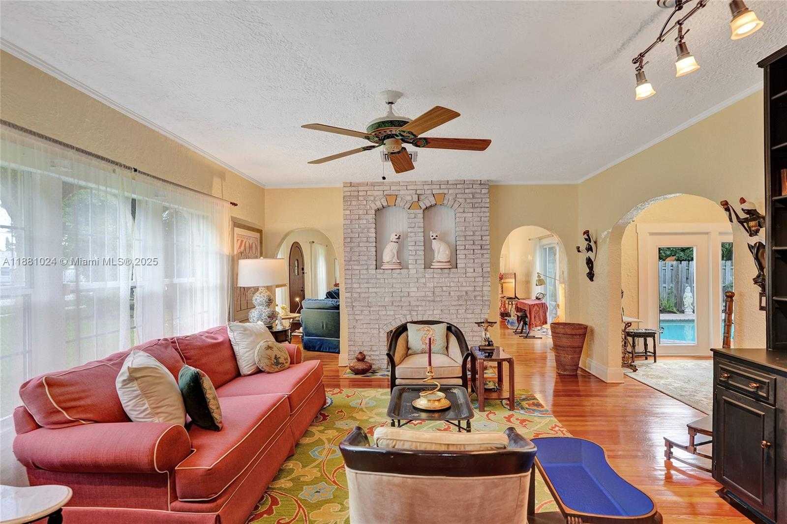 Small Image of 406 NORTH EAST 5TH AVE, Pompano Beach Number 15