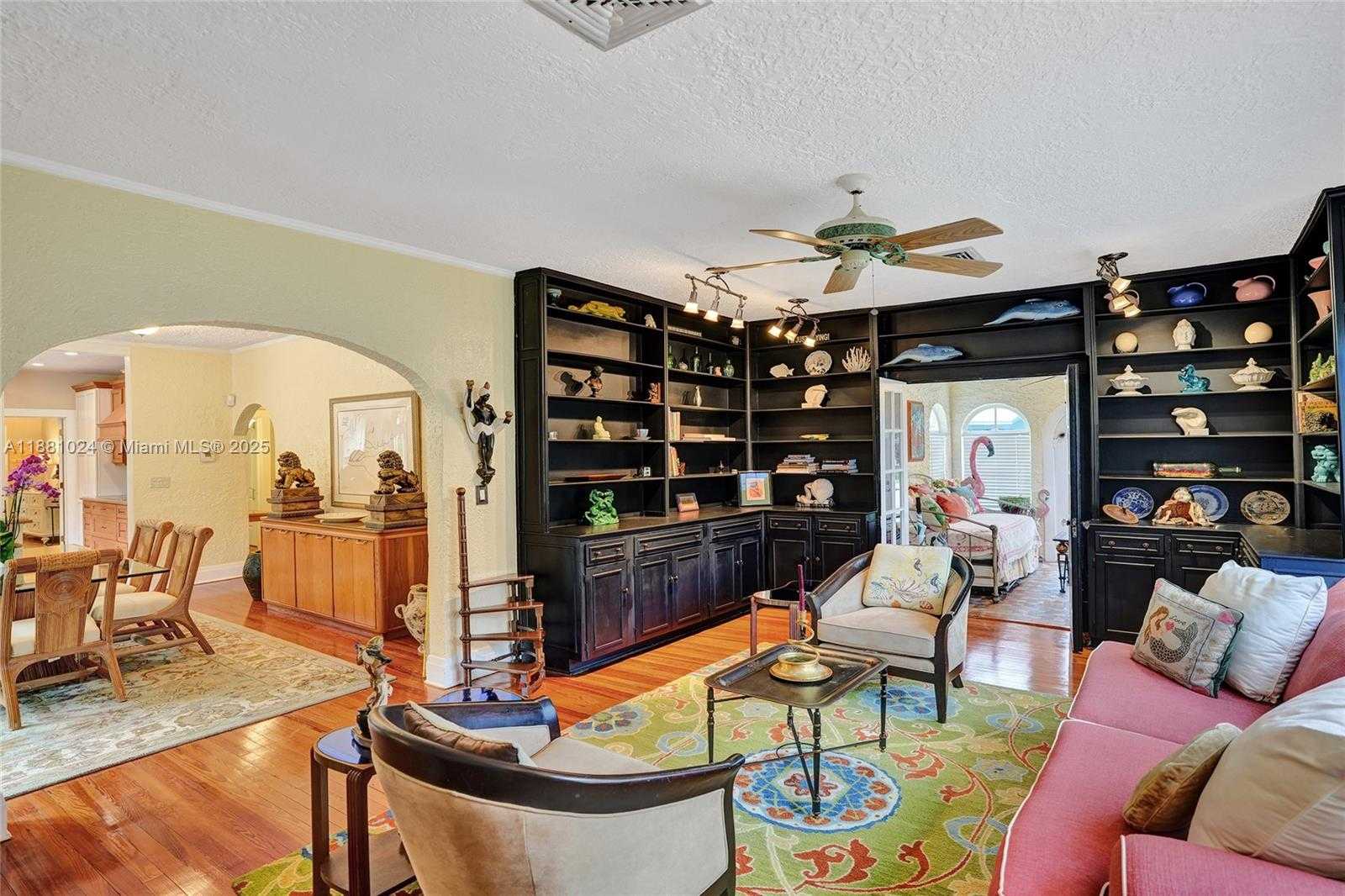 Small Image of 406 NORTH EAST 5TH AVE, Pompano Beach Number 17