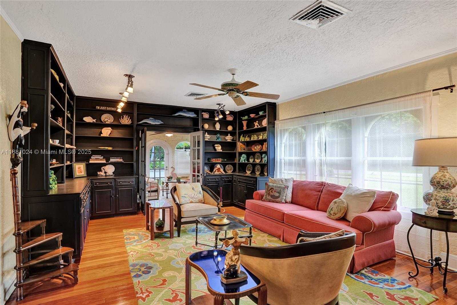 Small Image of 406 NORTH EAST 5TH AVE, Pompano Beach Number 18