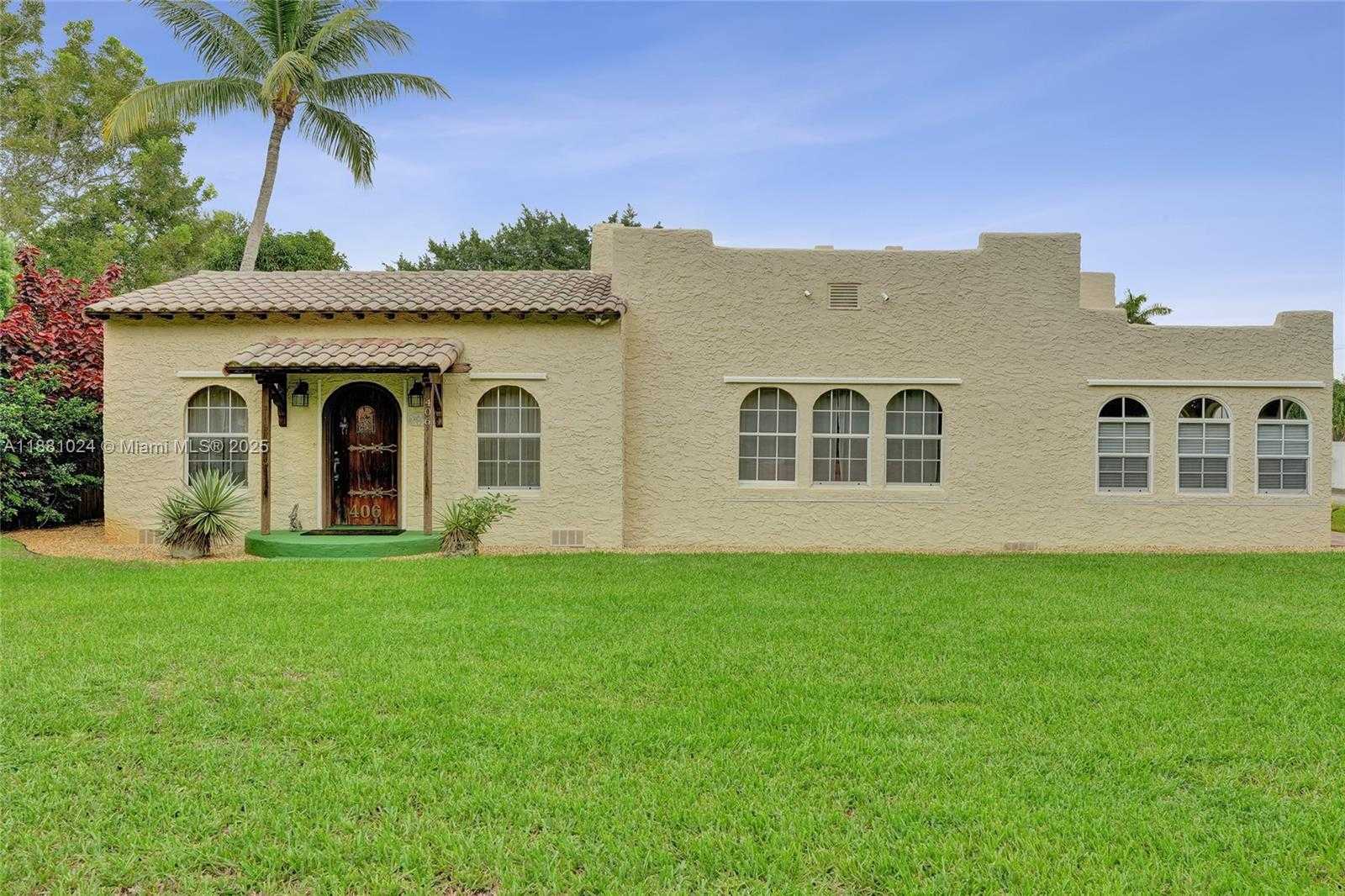 Small Image of 406 NORTH EAST 5TH AVE, Pompano Beach Number 2