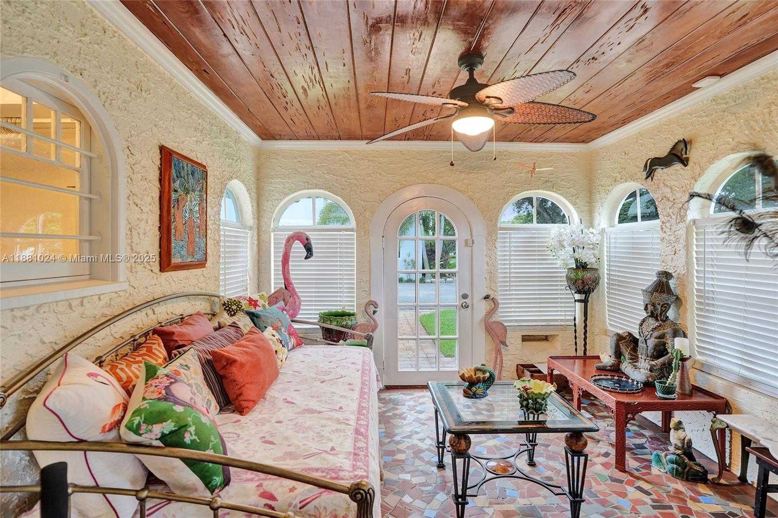 Small Image of 406 NORTH EAST 5TH AVE, Pompano Beach Number 20