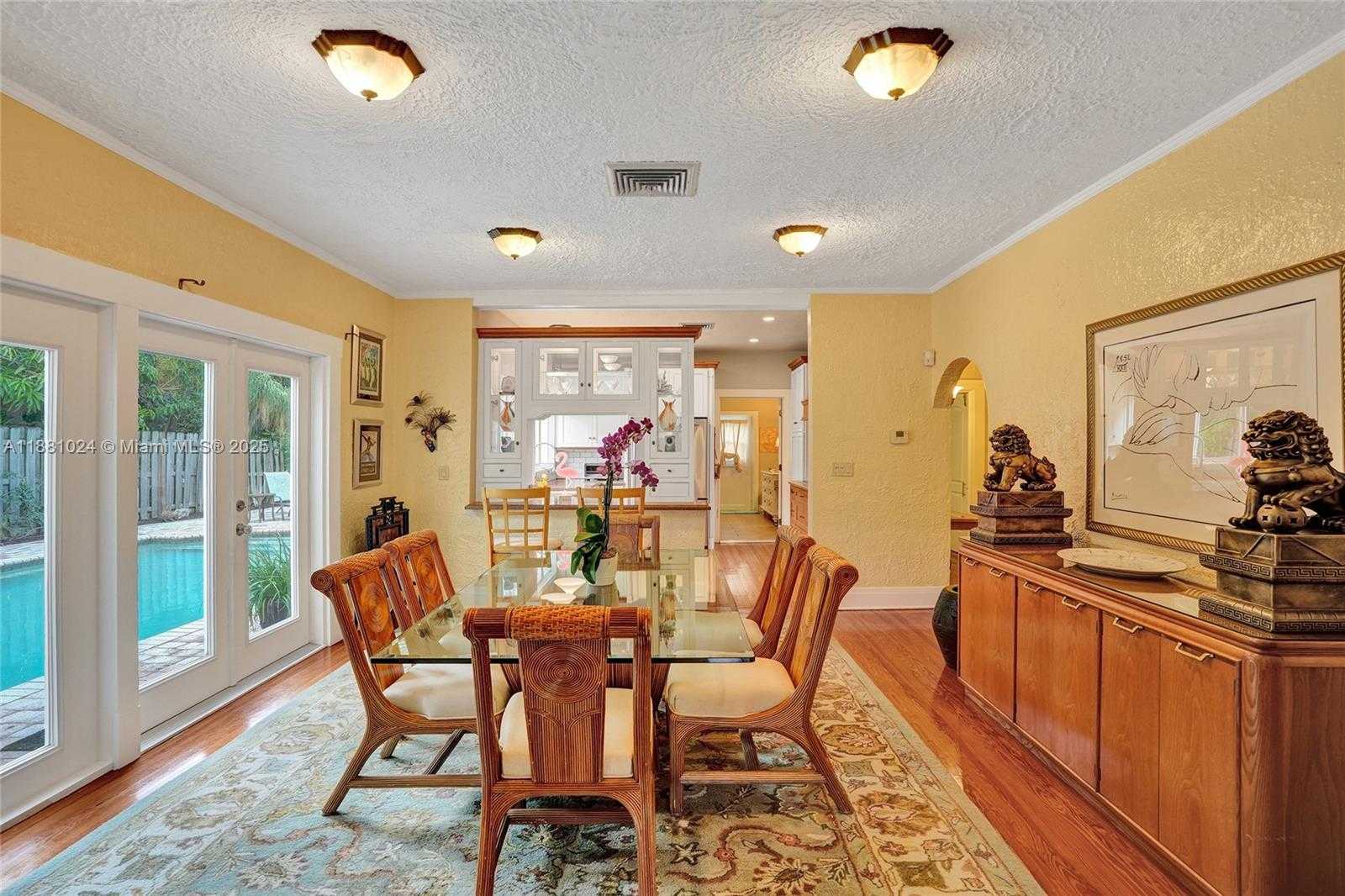 Small Image of 406 NORTH EAST 5TH AVE, Pompano Beach Number 21