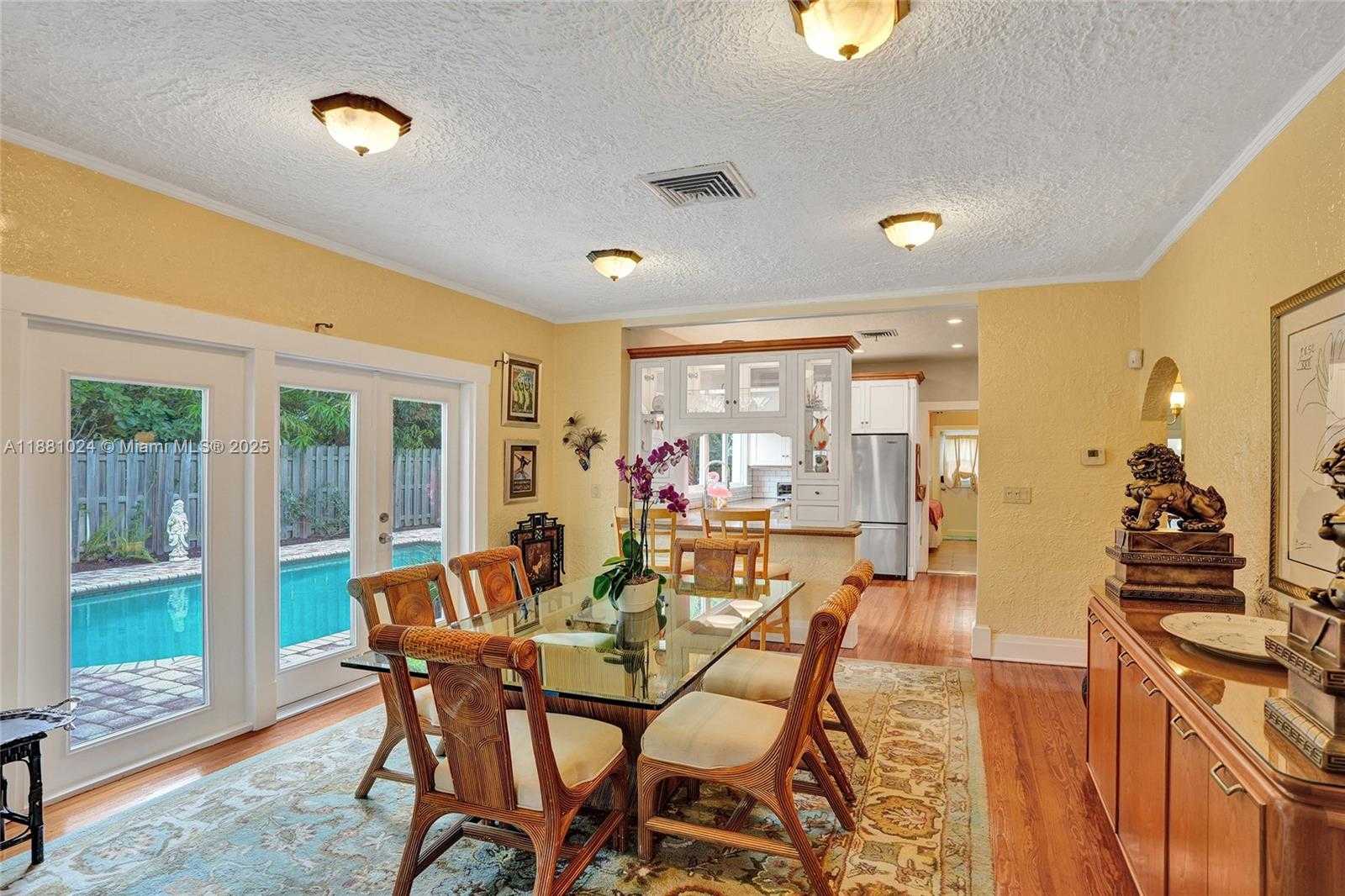 Small Image of 406 NORTH EAST 5TH AVE, Pompano Beach Number 22