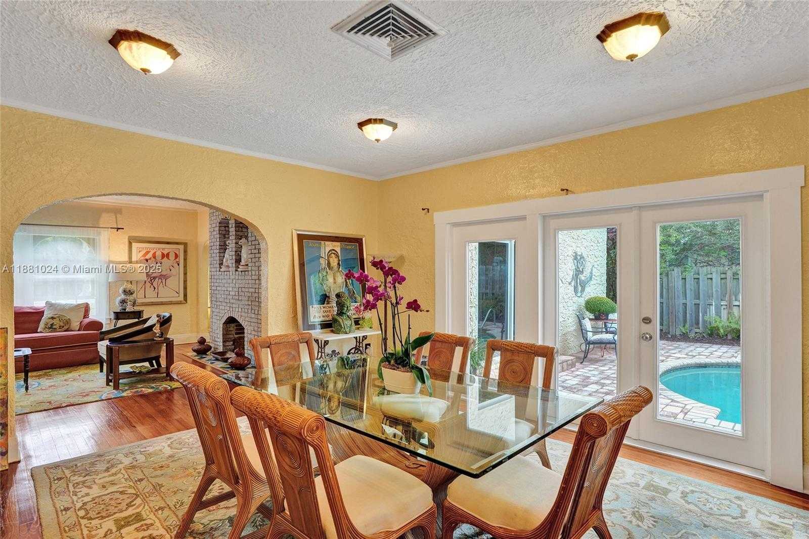 Small Image of 406 NORTH EAST 5TH AVE, Pompano Beach Number 23