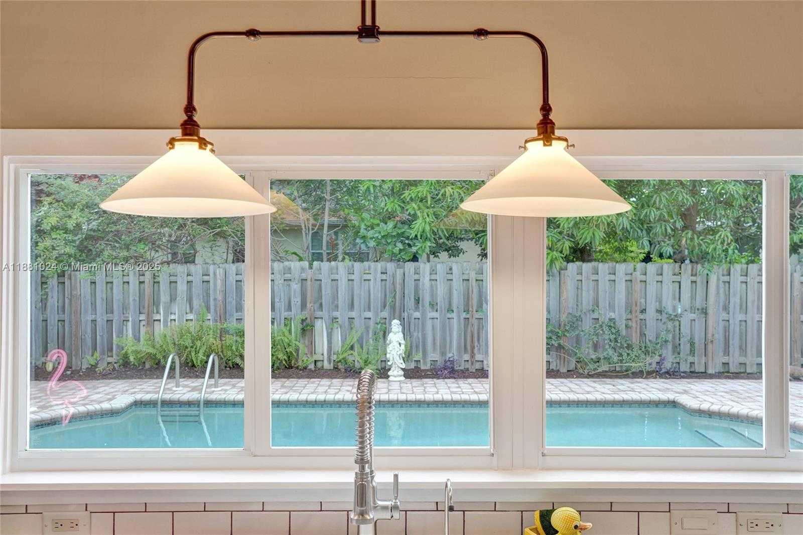 Small Image of 406 NORTH EAST 5TH AVE, Pompano Beach Number 27