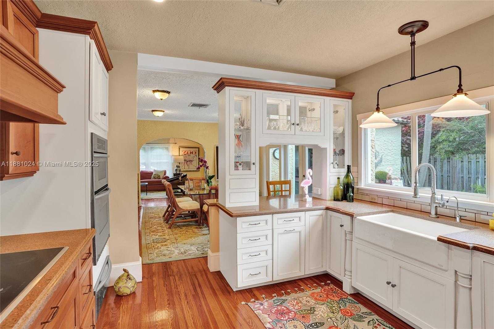 Small Image of 406 NORTH EAST 5TH AVE, Pompano Beach Number 28