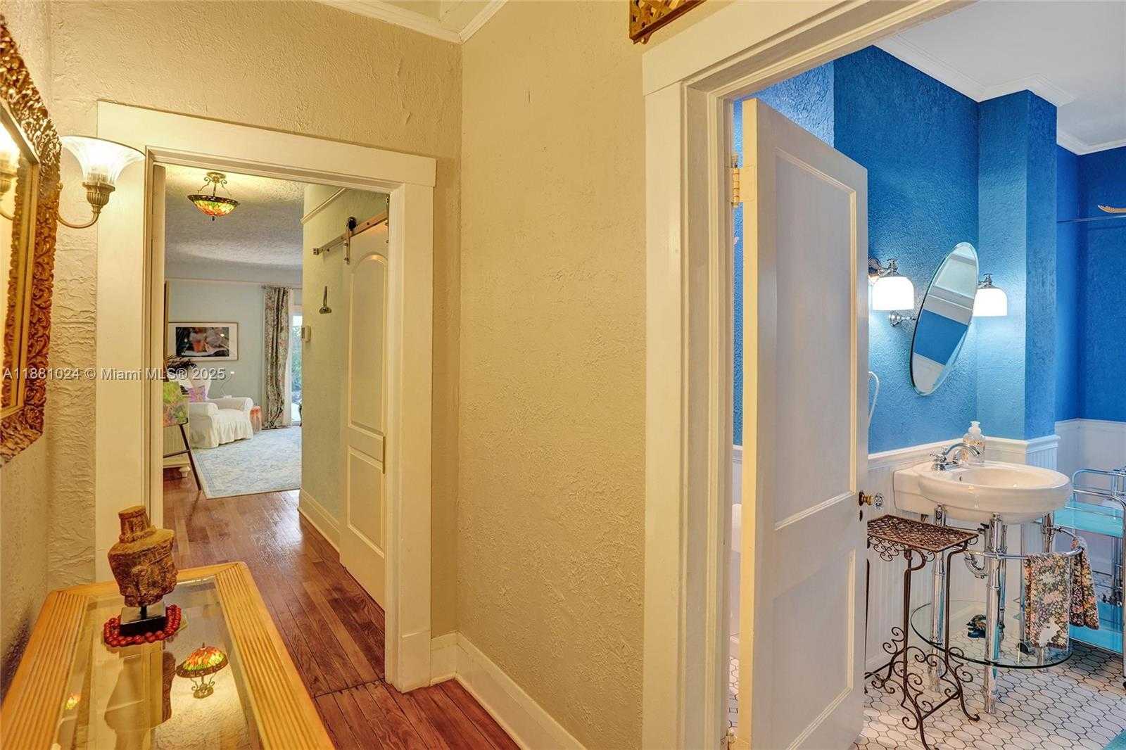 Small Image of 406 NORTH EAST 5TH AVE, Pompano Beach Number 29