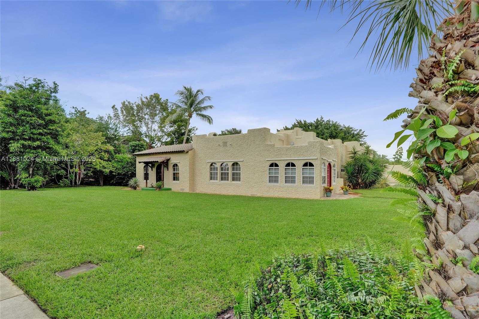 Small Image of 406 NORTH EAST 5TH AVE, Pompano Beach Number 3