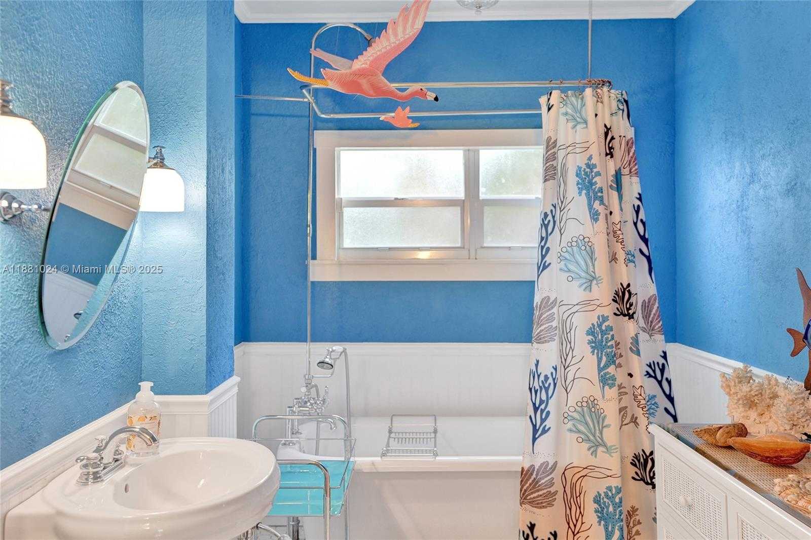 Small Image of 406 NORTH EAST 5TH AVE, Pompano Beach Number 30