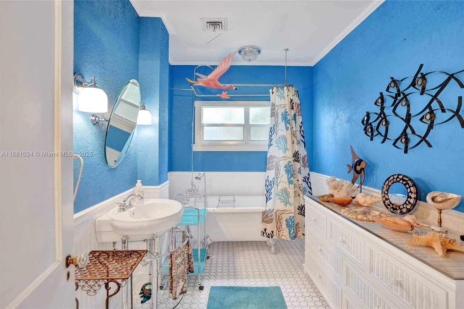 Small Image of 406 NORTH EAST 5TH AVE, Pompano Beach Number 31