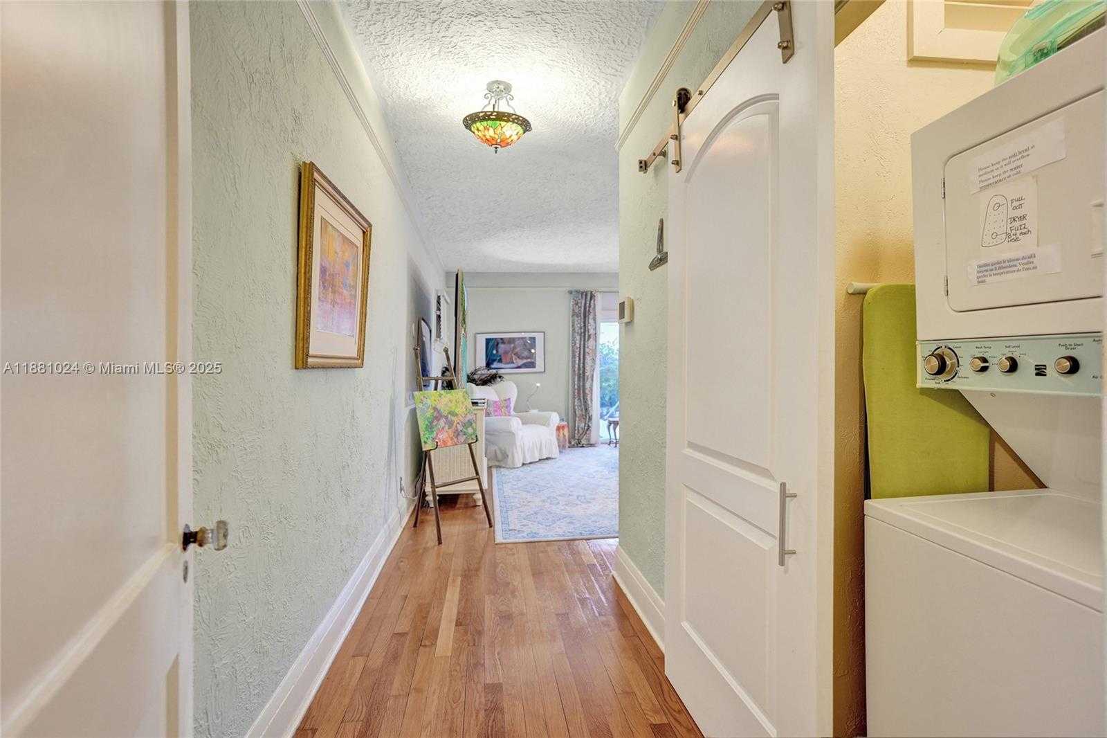 Small Image of 406 NORTH EAST 5TH AVE, Pompano Beach Number 32