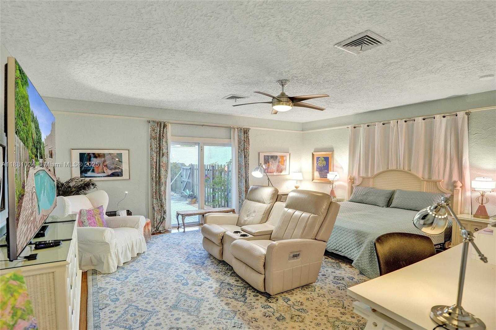 Small Image of 406 NORTH EAST 5TH AVE, Pompano Beach Number 33