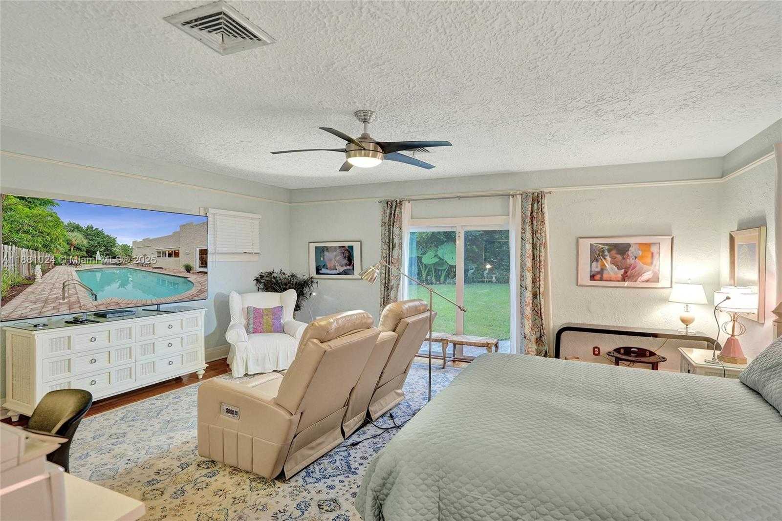 Small Image of 406 NORTH EAST 5TH AVE, Pompano Beach Number 34