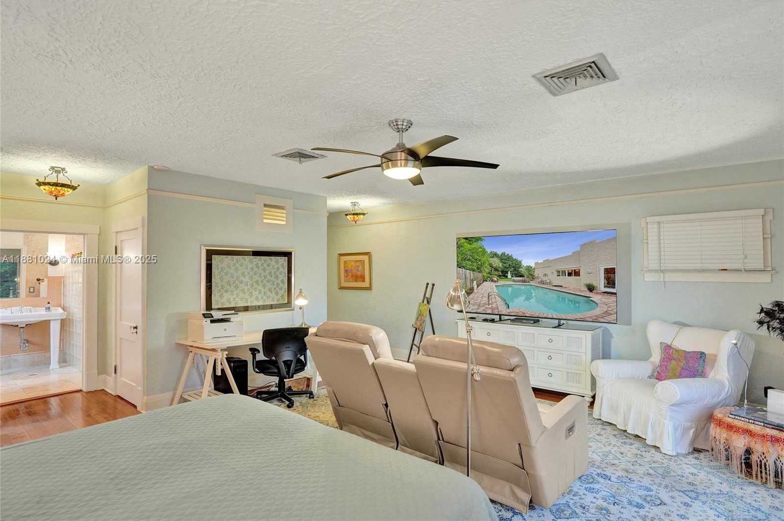 Small Image of 406 NORTH EAST 5TH AVE, Pompano Beach Number 35
