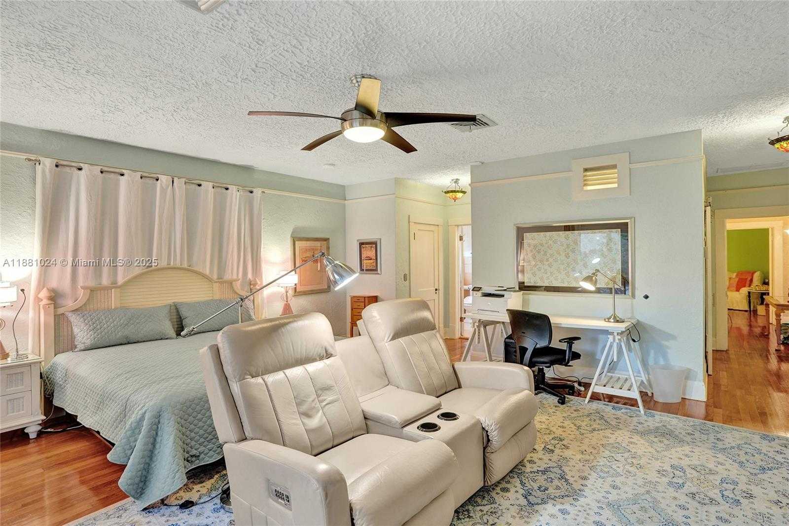 Small Image of 406 NORTH EAST 5TH AVE, Pompano Beach Number 36