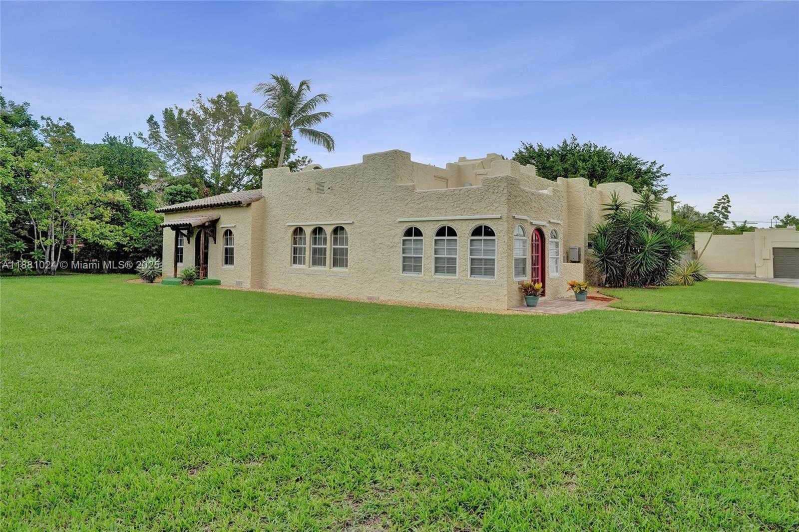Small Image of 406 NORTH EAST 5TH AVE, Pompano Beach Number 4
