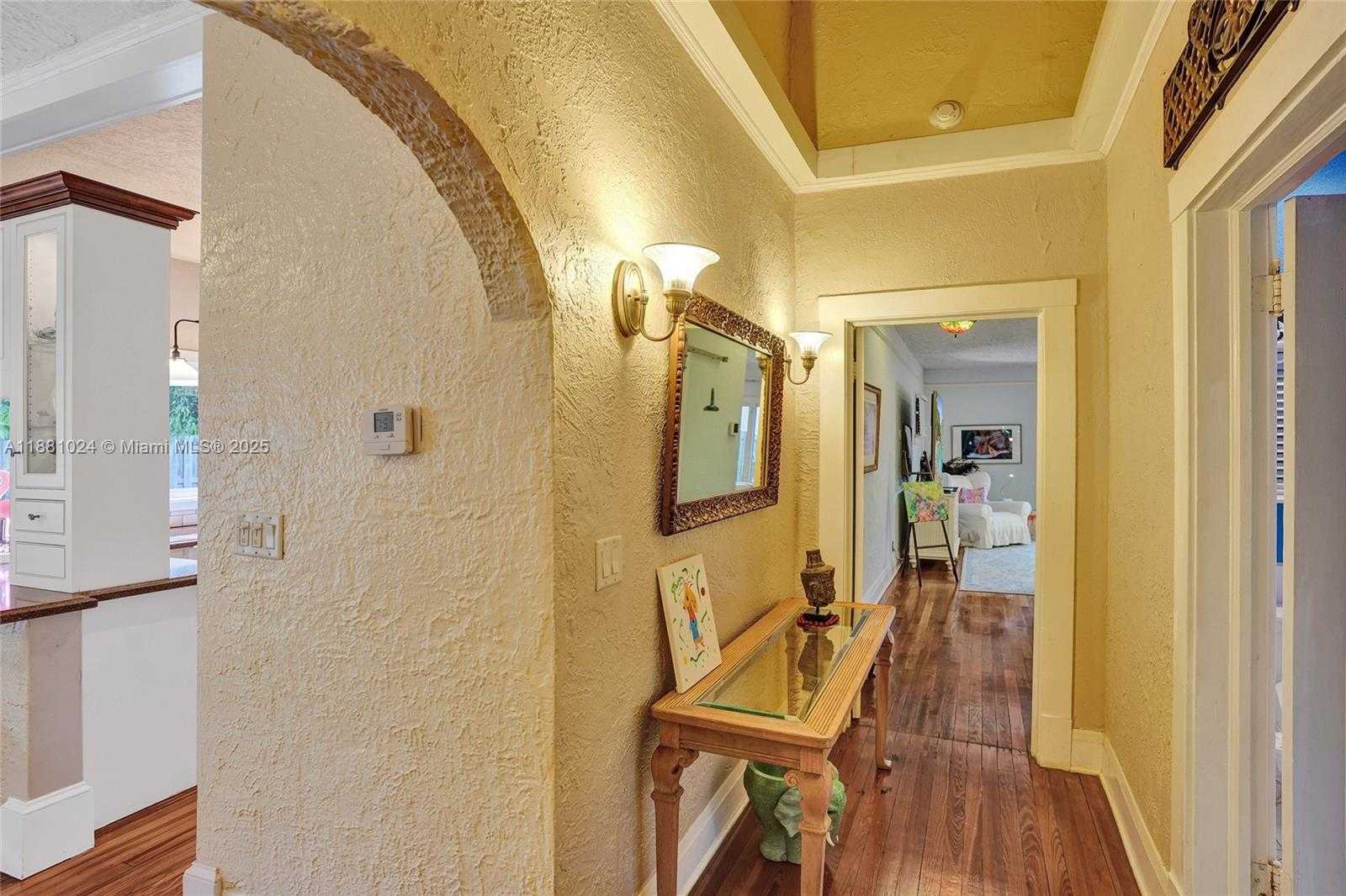 Small Image of 406 NORTH EAST 5TH AVE, Pompano Beach Number 41