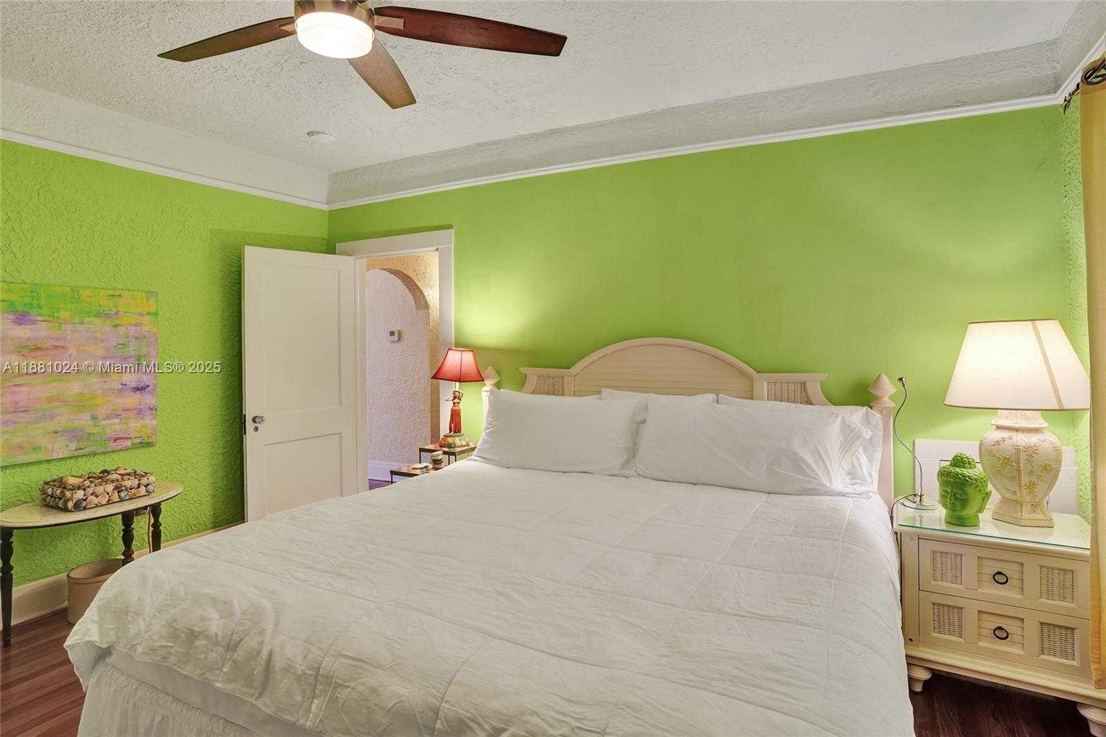 Small Image of 406 NORTH EAST 5TH AVE, Pompano Beach Number 42