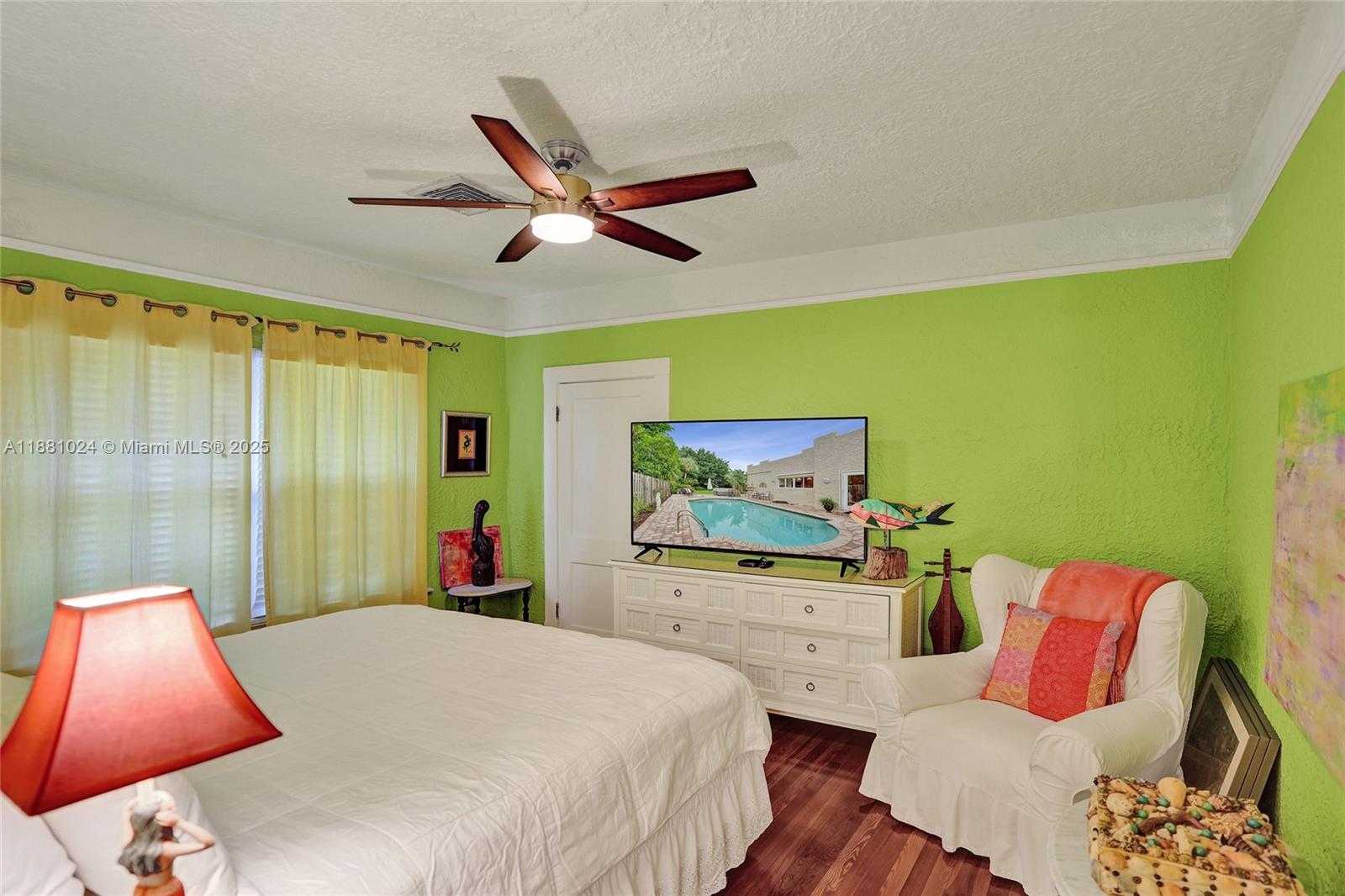 Small Image of 406 NORTH EAST 5TH AVE, Pompano Beach Number 43