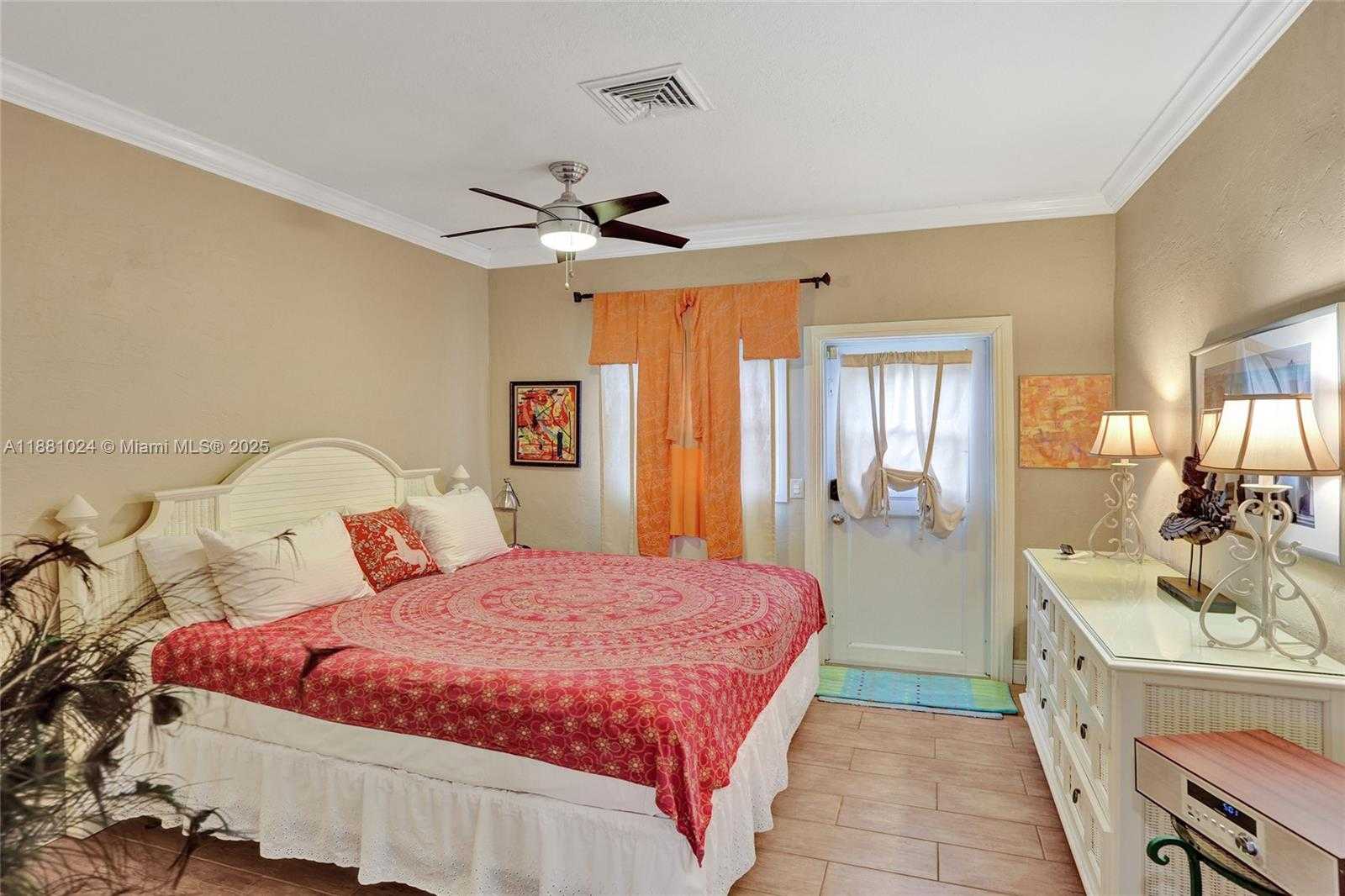 Small Image of 406 NORTH EAST 5TH AVE, Pompano Beach Number 44