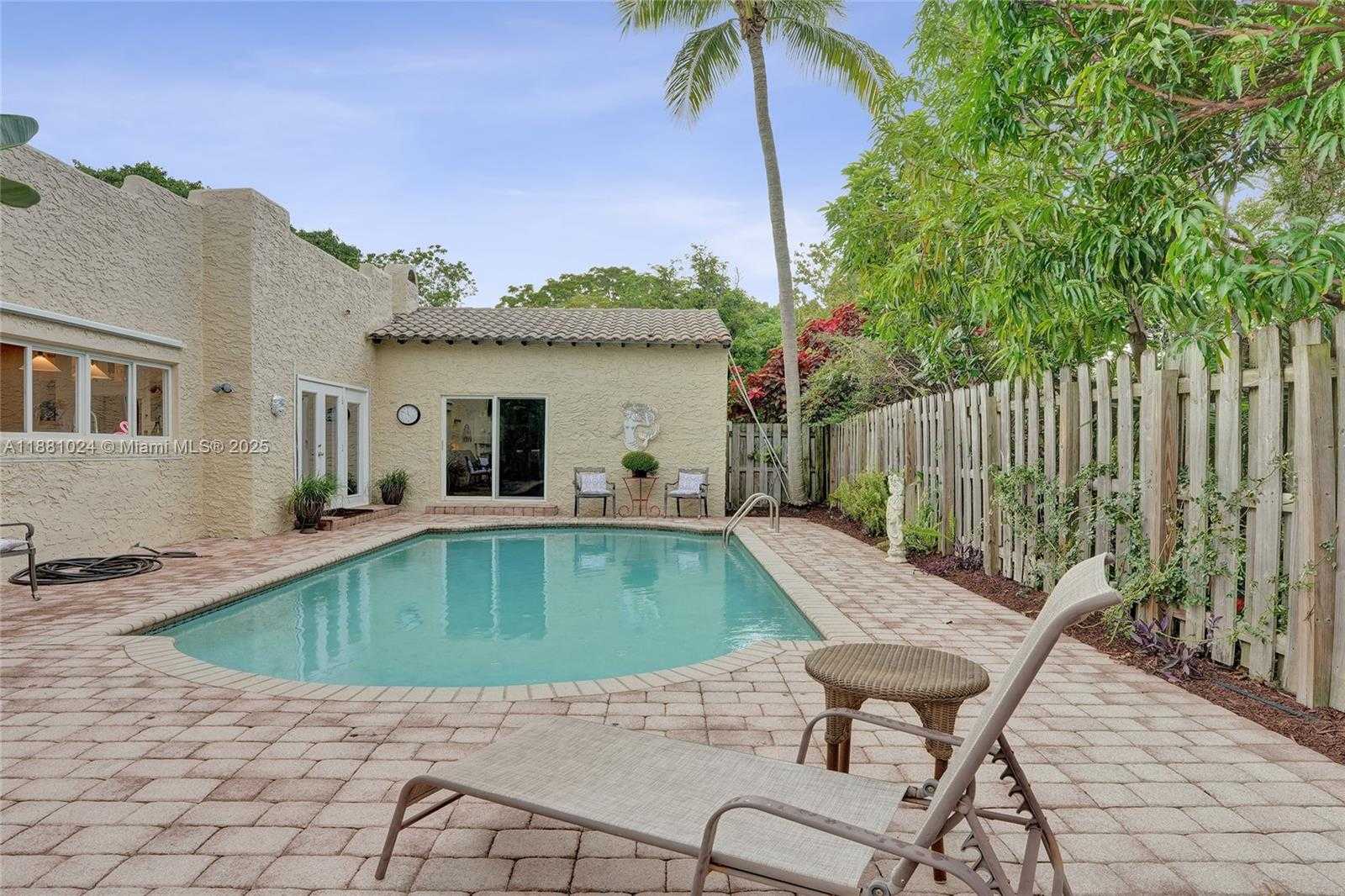 Small Image of 406 NORTH EAST 5TH AVE, Pompano Beach Number 46