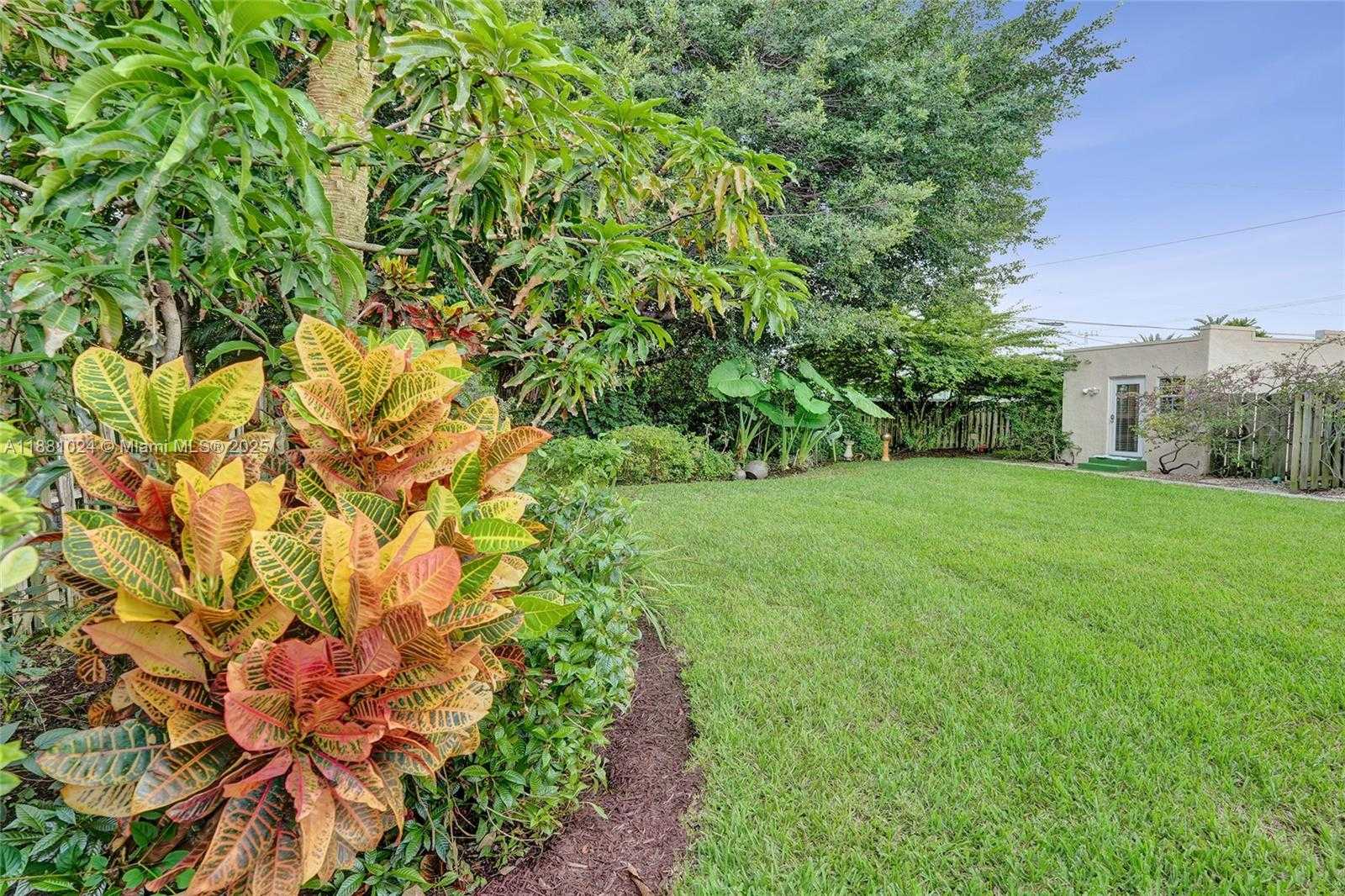 Small Image of 406 NORTH EAST 5TH AVE, Pompano Beach Number 47