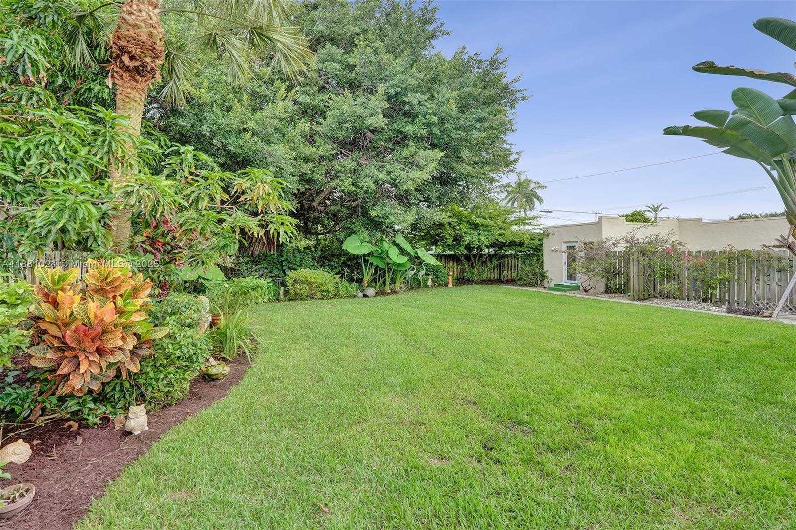 Small Image of 406 NORTH EAST 5TH AVE, Pompano Beach Number 48