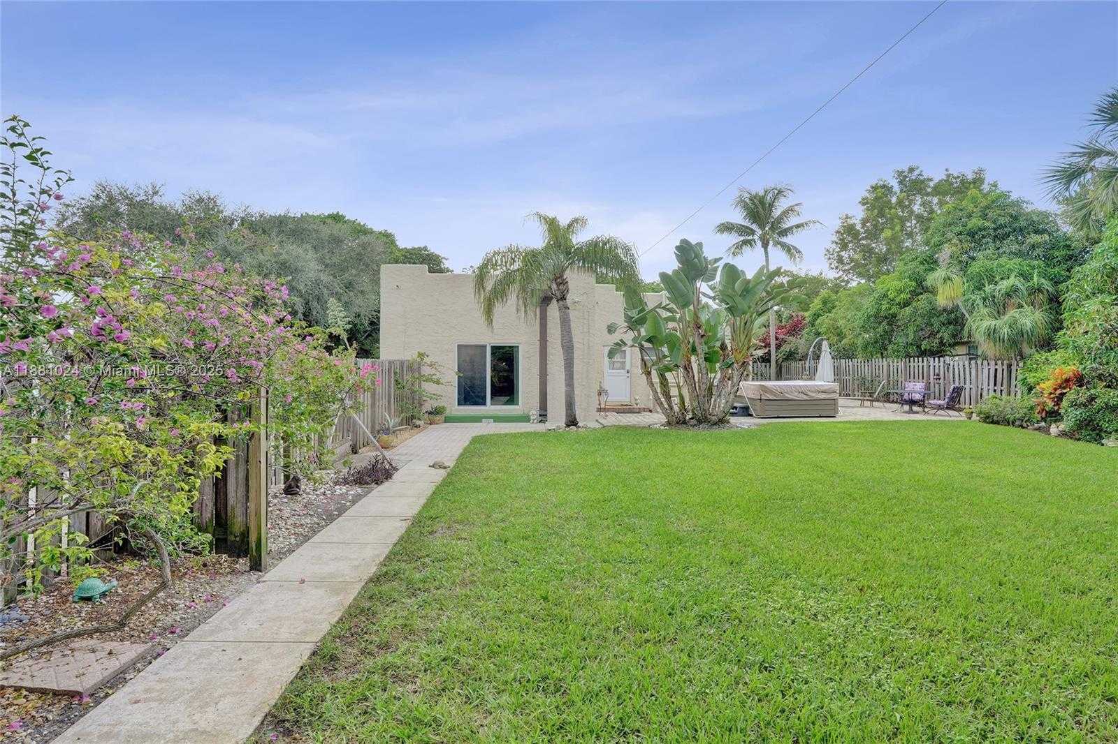 Small Image of 406 NORTH EAST 5TH AVE, Pompano Beach Number 50