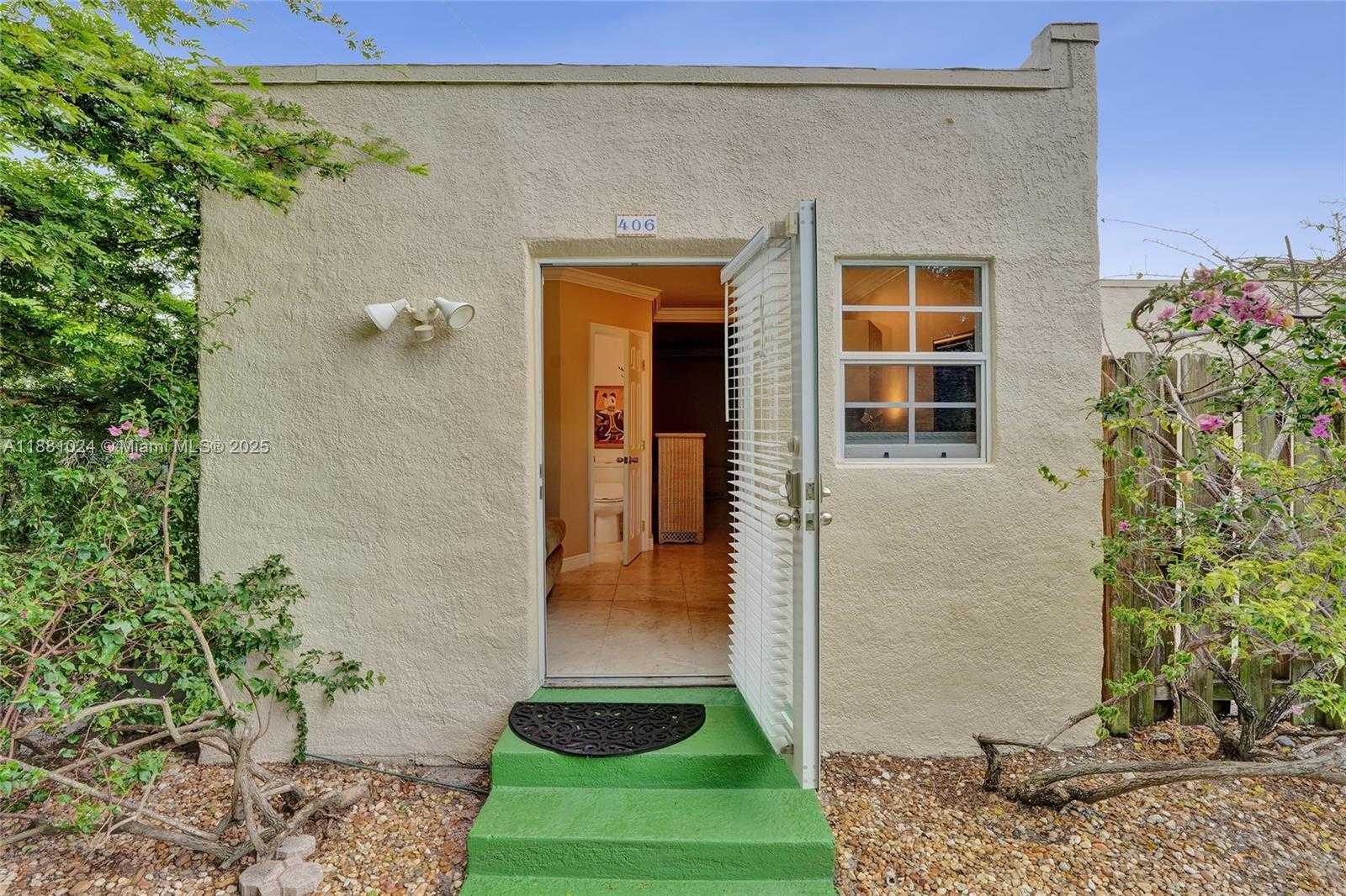 Small Image of 406 NORTH EAST 5TH AVE, Pompano Beach Number 51