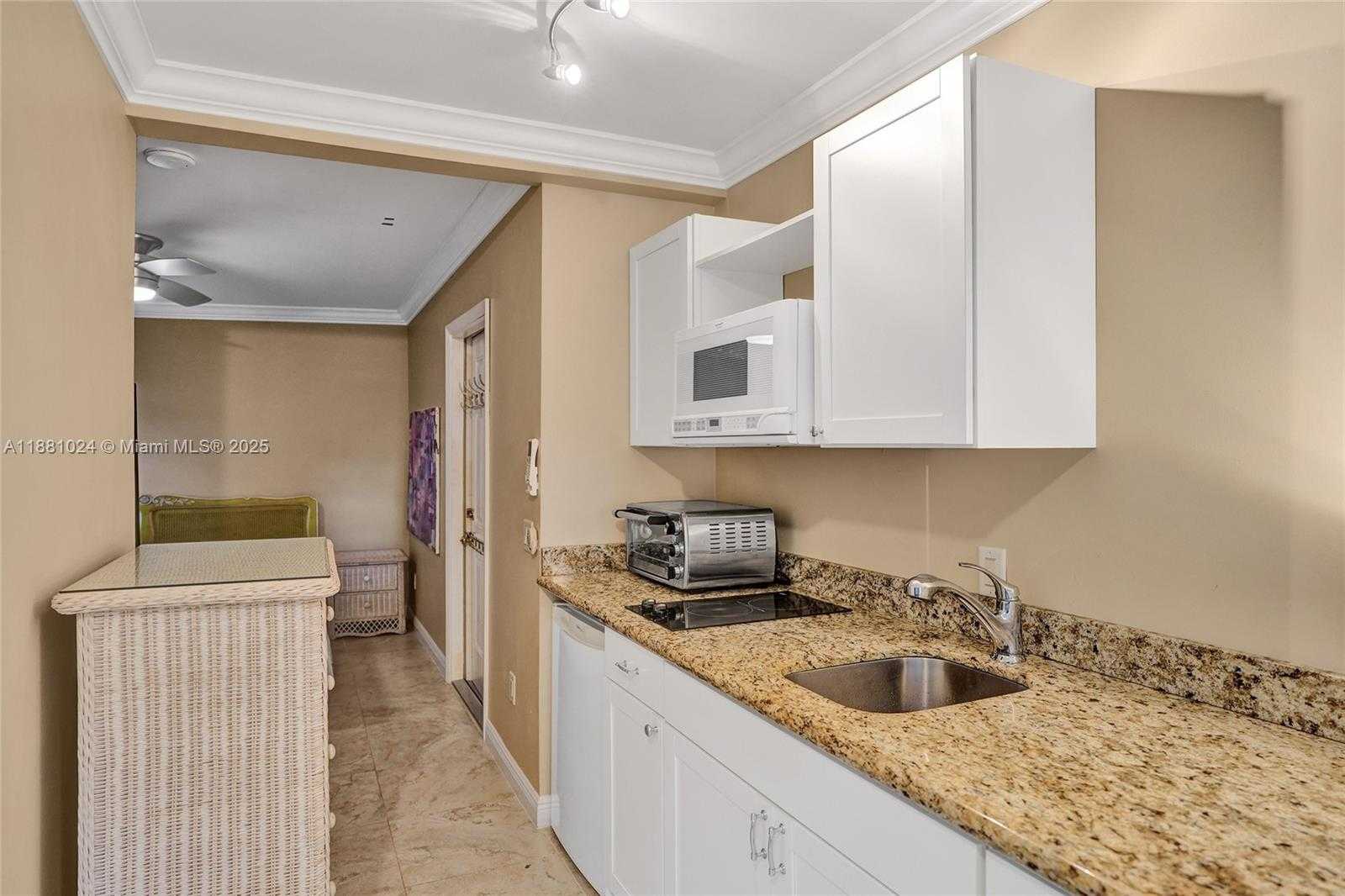 Small Image of 406 NORTH EAST 5TH AVE, Pompano Beach Number 53