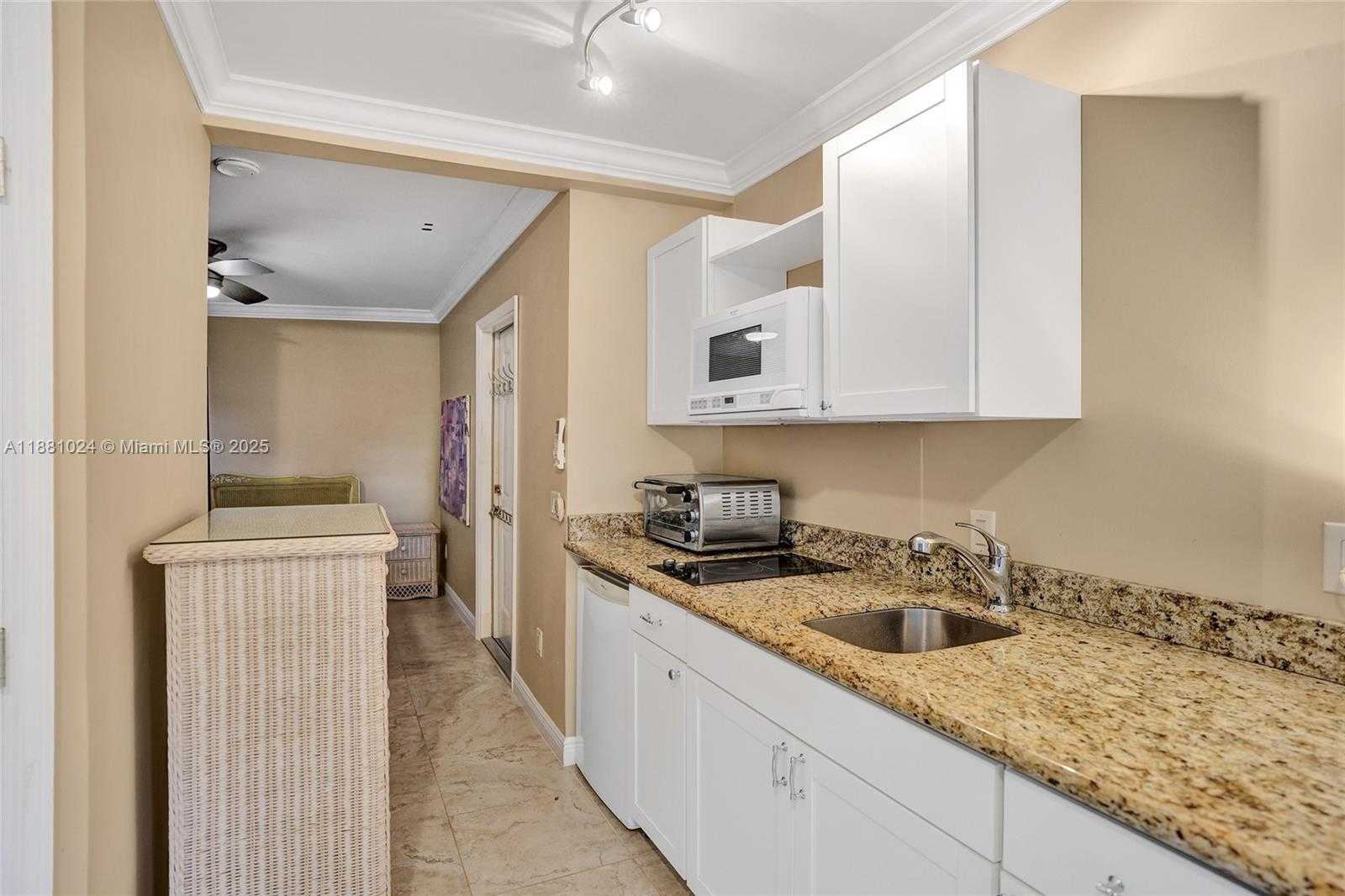 Small Image of 406 NORTH EAST 5TH AVE, Pompano Beach Number 54