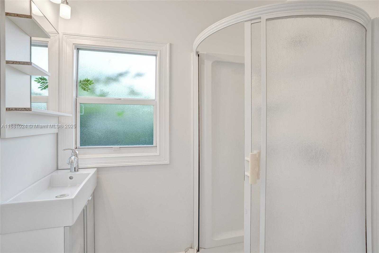 Small Image of 406 NORTH EAST 5TH AVE, Pompano Beach Number 55