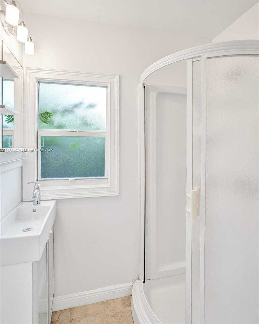 Small Image of 406 NORTH EAST 5TH AVE, Pompano Beach Number 56